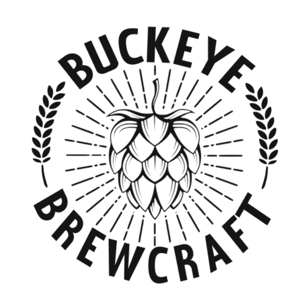 Buckeye BrewCraft