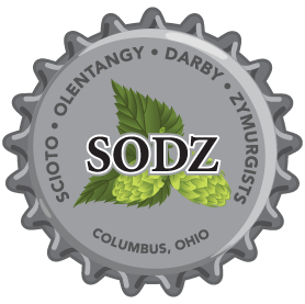 Competition Logo